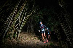 BIB: 
                            <button type="button" onclick="openModal(19393548)" class="btn btn-primary btn-sm float-right btn-popup" data-toggle="modal" data-target=".modal-high-quality">
                        <i class="fas fa-shopping-cart"></i> Add to Cart
                    </button>
                                            <button type="button" onclick="isThisMe(19393548, true)" class="btn btn-success btn-sm float-right btn-popup btn-isme hidden" data-toggle="tooltip" data-placement="bottom" title="นี่คือรูปของคุณใช่ไหม คลิกที่นี่เพื่อเอาเข้าอัลบั้ม">
                        <i class="fas fa-plus"></i> Add to album
                    </button>
                    <button type="button" onclick="isThisMe(19393548, false)" class="btn btn-warning btn-sm float-right btn-popup btn-isnotme hidden">
                        <i class="fas fa-ban"></i> Remove from album
                    </button>